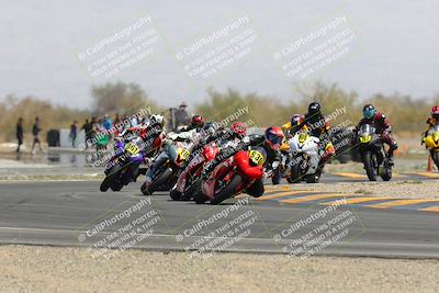 media/Apr-16-2023-CVMA (Sun) [[6bd2238b8d]]/Race 3 Amateur Supersport Middleweight/